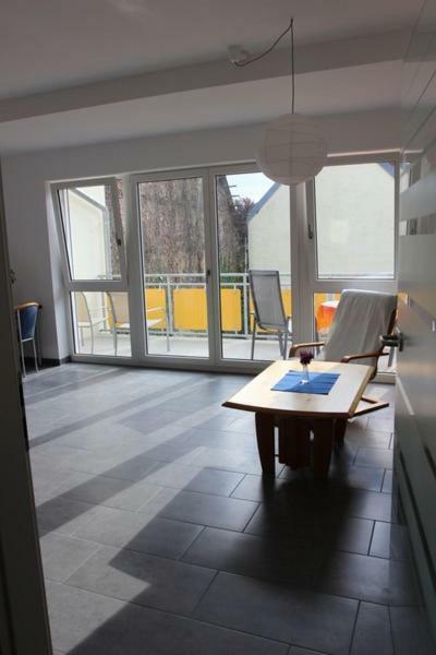 Fewo Max Und Moritz Bammental Exterior foto
